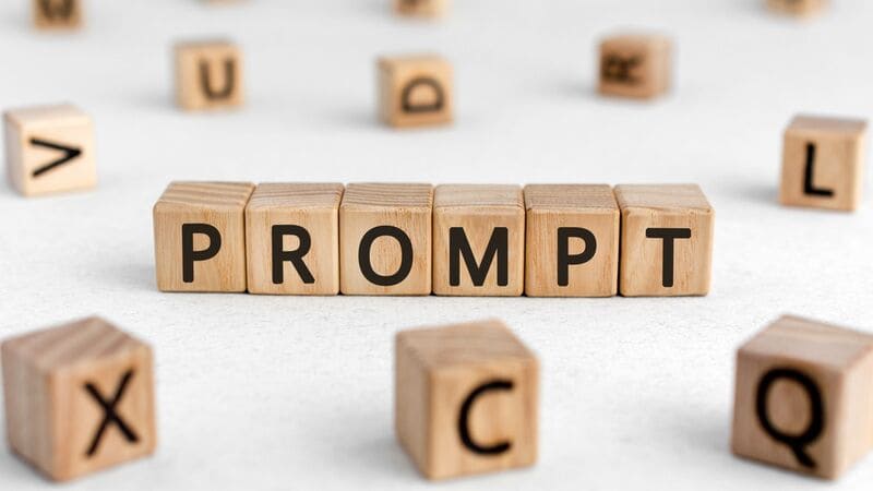 Best Tips How to Write a Good AI Prompt