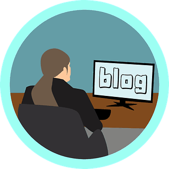 How to Start a Blog From Scratch