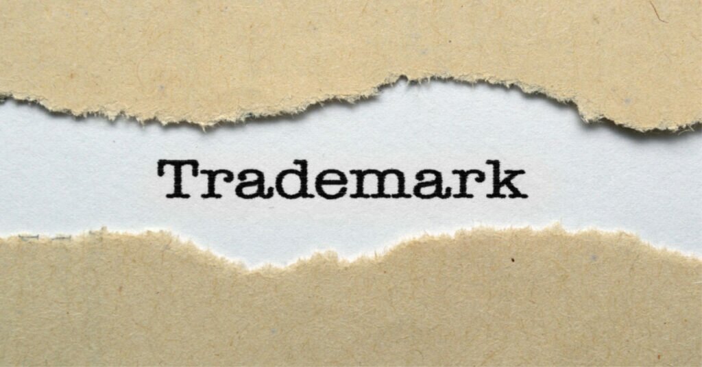 Overview of trademarks how to register your trademark