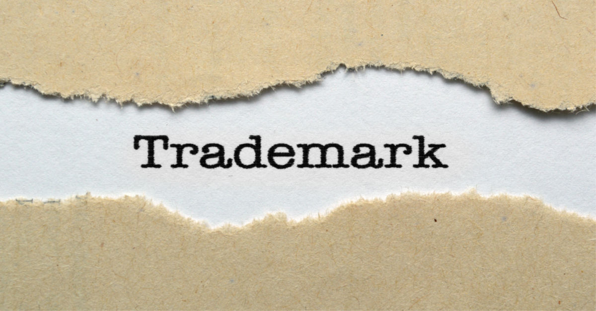Overview of trademarks: how to register your trademark